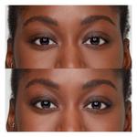 Объемная тушь Essence Maximum DEFINITION, оттенок Black - фото 3