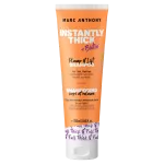 Marc Anthony Instantly Thick шампунь для волос, 250 мл - фото