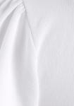 Рубашка VIVANCE, белый - фото 7
