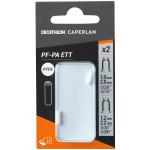 Втулки ПФ-ПА ЭТТ 1/1,2 мм CAPERLAN - фото 2