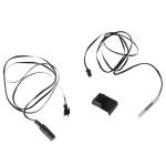 датчик DOMYOS - фото