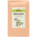 Sattva маска для волос, 100 мл - фото 2