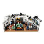 Конструктор LEGO Ideas 21328 Сайнфилд - фото 5