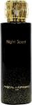 Духи Pascal Morabito Night Scent - фото