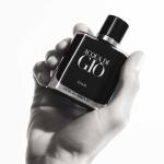 Духи Giorgio Armani Acqua Gio Homme Elixir - фото 4