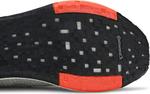 Кроссовки Adidas Wmns PulseBoost HD 'Grey Coral', серый - фото 6