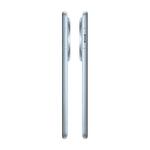 Смартфон Oppo Find X8 Pro, 16Гб/512Гб, 2 Nano-SIM, голубой - фото 3