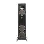 Напольная акустика MartinLogan Motion F10, 1 шт, орех - фото 4