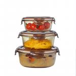 Ланч боксы KAWASIMAYA - фото 8