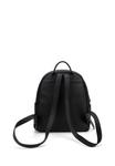 Рюкзак Diana&Co Rucksack, Black - фото 2