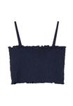 Топ s.Oliver Top, Navy/Dark Blue - фото 3