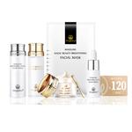 Наборы для ухода за кожей Unisex MAGELINE - фото 3