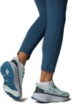 Columbia Womens Konos Trillium ATR, Skylight/Blue Heron - фото 6