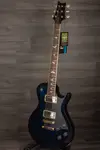 PRS S2 McCarty 594 Singlecut - Китово-синий - фото 6