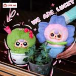 Коробки-сюрпризы Cureplaneta - фото 4