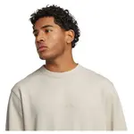 Толстовка G-Star G-Script Logo, бежевый - фото 6