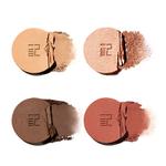 Набор косметики для женщин PERFECT DIARY - фото 10