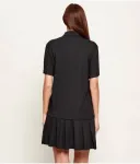 Платье Тадена Joop! Jeans, черный - фото 3