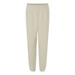 Спортивные штаны из плотной смеси Gildan - фото 4