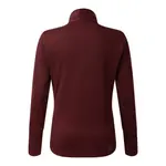 Куртка Dare2B Elation IV Core Stretch, фиолетовый - фото 4