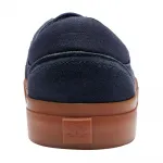 Кроссовки Dc Shoes Trase SD, синий - фото 6