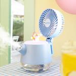 Подарочные наборы Sanrio - фото 4