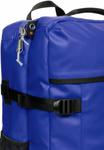 Рюкзак Eastpak UNISEX , Azzurro/Light Blue - фото 5