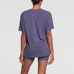 Женские трусы Skims - фото 3