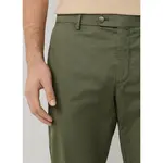 Брюки чинос Hackett HM2100115, зеленый - фото 5