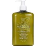 Волосы 385мл, Echosline - фото 2