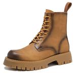 Ботинки Cachiotti Martin Boots Men - фото 7