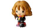 Harry Potter Characters CHARMS Chibi Resin Hang Tag Box 100% 9cm ENESCO - фото 3