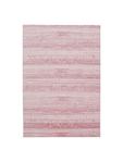 Ковер Teppich Boss, цвет kurzflor teppich pago pink - фото