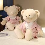 Плюшевая кукла Love Bear Howard - фото 5