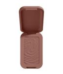 Бронзер NYX Professional Makeup Buttermelt Bronze Bronzer, Nr. 4 - Butta Biscuit, 5g - фото 2