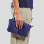 Ветровка Essentials ODLO - фото 5