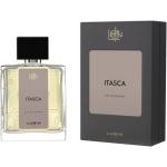 Lubin Itasca EDP Vapo 75мл - фото 2