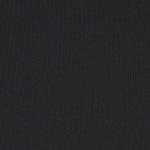 Боди Skims Fits Everybody Lace, черный - фото 5