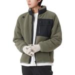 DESCENTE Куртка Unisex, White - фото 8