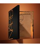 Бронзирующая пудра NARS Laguna Bronzing Powder, Nr. 00, 11g - фото 6