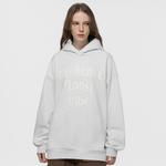 Свитшот Unisex RECOLETA, Тёмно-синий - фото 11