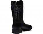 Ботинки Sport My Country VentTEK Western Boot Ariat, черный - фото 6