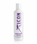 Кондиционер ICON Pure Light, 250 ml - фото