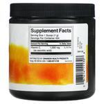 Swanson, Витамин C в порошке, 454 г (16 унций) - фото 3