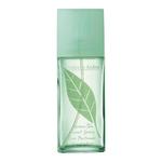 Парфюмерная вода Elizabeth Arden Green Tea - фото