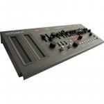 Синтезатор Roland SH-01A SH-01A Synthesizer - фото 3