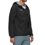 MAMMUT Куртка мужская, Black - фото 5