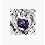 Коллаген 100 110G, Mizon - фото 2