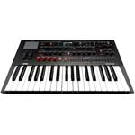 Korg Modwave Wavetable Synthesizer с KAOSS Physics и Motion Sequencing 2.0 - фото 9