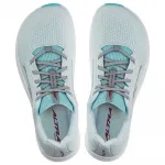 Беговые кроссовки Altra Escalante 4, синий - фото 5